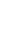 WMF Besteck