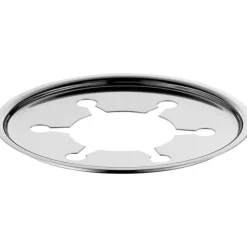 Gemeinsam Genießen | Spezialkochgeschirr | WMF Allegro Party Fondue-Set, 11-teilig