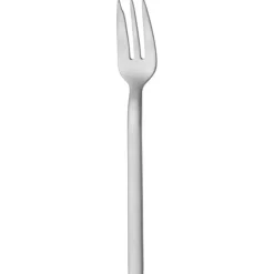 Essbestecke | Besteck-sets | WMF Alteo Besteck-Vorteils-Set*, 60-teilig, Cromargan®