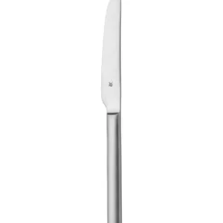 Essbestecke | Besteck-sets | WMF Alteo Besteck-Vorteils-Set*, 60-teilig, Cromargan®