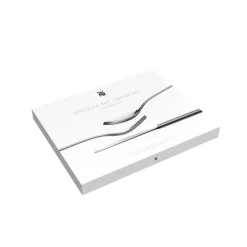 Essbestecke | Besteck-sets | WMF Alteo Besteck-Vorteils-Set*, 60-teilig, Cromargan®