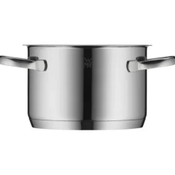 Töpfe | WMF Aparto Kochtopf mit Deckel, 16 cm