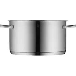 Töpfe | WMF Aparto Kochtopf mit Deckel, 24 cm