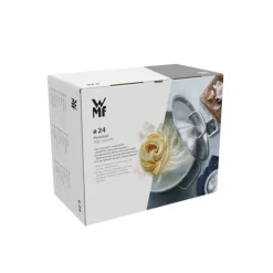 Töpfe | WMF Aparto Kochtopf mit Deckel, 24 cm