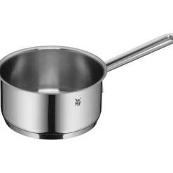 Töpfe | WMF Aparto Stielkasserolle, 16 cm