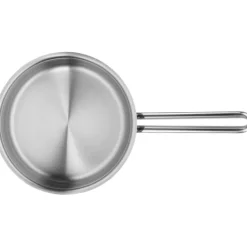 Töpfe | WMF Aparto Topf-Vorteils-Set*, 6-teilig