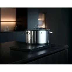 Töpfe | WMF Aparto Topf-Vorteils-Set*, 4-teilig