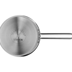 Töpfe | WMF Aparto Topf-Vorteils-Set*, 6-teilig