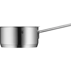 Töpfe | WMF Aparto Topf-Vorteils-Set*, 6-teilig
