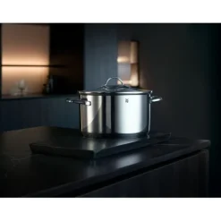 Töpfe | WMF Aparto Topf-Vorteils-Set*, 6-teilig