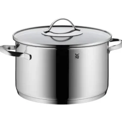 Töpfe | WMF Aparto Topf-Vorteils-Set*, 5-teilig