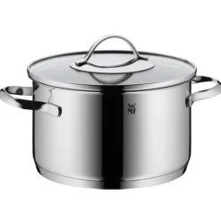 Töpfe | WMF Aparto Topf-Vorteils-Set*, 4-teilig
