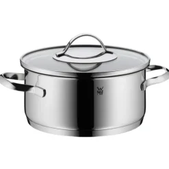 Töpfe | WMF Aparto Topf-Vorteils-Set*, 5-teilig