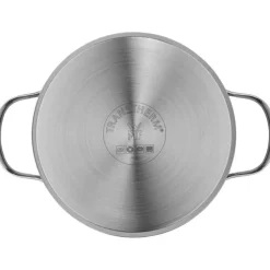 Töpfe | WMF Aparto Topf-Vorteils-Set*, 6-teilig