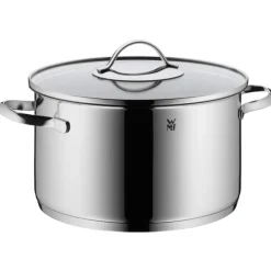 Töpfe | WMF Aparto Topf-Vorteils-Set*, 4-teilig
