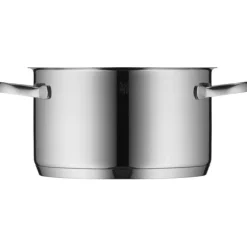 Töpfe | WMF Aparto Topf-Vorteils-Set*, 6-teilig