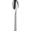 Einzelbestecke | WMF Art Deco Menuelöffel