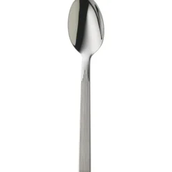 Einzelbestecke | WMF Art Deco Menuelöffel