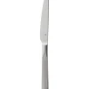 Einzelbestecke | WMF Art Deco Menuemesser