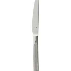 Einzelbestecke | WMF Art Deco Menuemesser