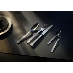 Einzelbestecke | WMF Art Deco Menuemesser