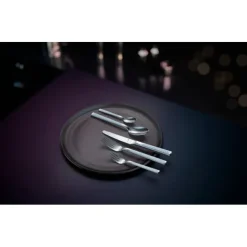 Einzelbestecke | WMF Art Deco Menuemesser