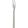 Servierbestecke | WMF Art Deco Serviergabel
