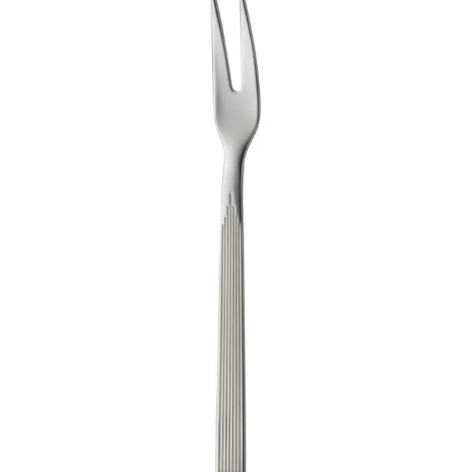Servierbestecke | WMF Art Deco Serviergabel