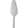 Servierbestecke | WMF Art Deco Tortenheber