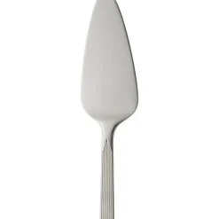 Servierbestecke | WMF Art Deco Tortenheber