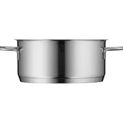 Töpfe | WMF Astoria Bratentopf mit Deckel, 20 cm