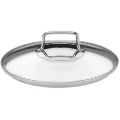 Töpfe | WMF Astoria Bratentopf mit Deckel, 20 cm
