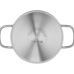 Töpfe | WMF Astoria Kochtopf mit Deckel, 16 cm