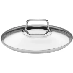 Töpfe | WMF Astoria Kochtopf mit Deckel, 20 cm