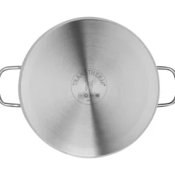 Töpfe | WMF Astoria Kochtopf mit Deckel, 24 cm