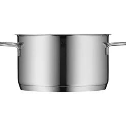 Töpfe | WMF Astoria Kochtopf mit Deckel, 20 cm