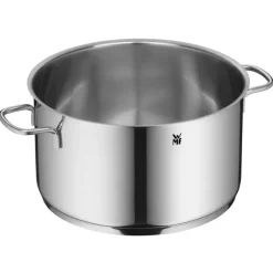 Töpfe | WMF Astoria Kochtopf mit Deckel, 24 cm