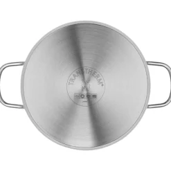 Töpfe | WMF Astoria Kochtopf mit Deckel, 20 cm