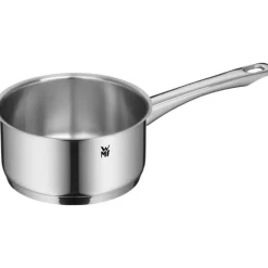 Töpfe | WMF Astoria Stielkasserolle, 16 cm