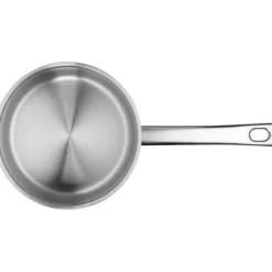 Töpfe | WMF Astoria Stielkasserolle, 16 cm