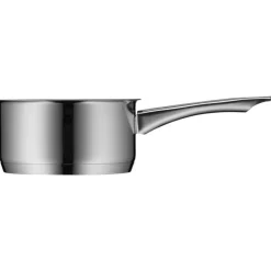 Töpfe | WMF Astoria Stielkasserolle, 16 cm