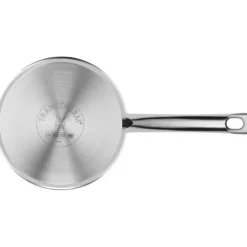 Töpfe | WMF Astoria Stielkasserolle, 16 cm