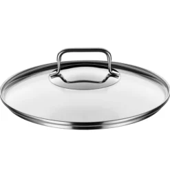 Töpfe | WMF Astoria Topf-Vorteils-Set*, 5-teilig
