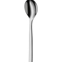 Essbestecke | Besteck-sets | WMF Atria Besteck-Set, 30-teilig, Cromargan®