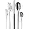 Essbestecke | Besteck-sets | WMF Atria Besteck-Vorteils-Set* 60-teilig, Cromargan®
