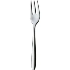 Essbestecke | Besteck-sets | WMF Atria Besteck-Vorteils-Set* 60-teilig, Cromargan®