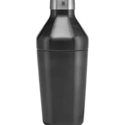 Bar- & Weinzubehör | WMF Baric Bar-Set, 4-teilig