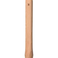 Bar- & Weinzubehör | WMF Baric Bar-Set, 4-teilig