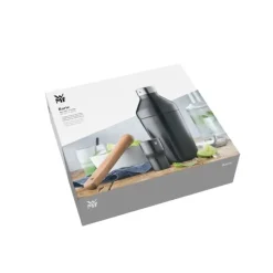 Bar- & Weinzubehör | WMF Baric Bar-Set, 4-teilig