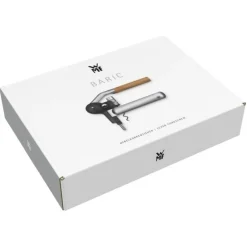 Bar- & Weinzubehör | WMF Baric Hebelkorkenzieher mit Folienschneider